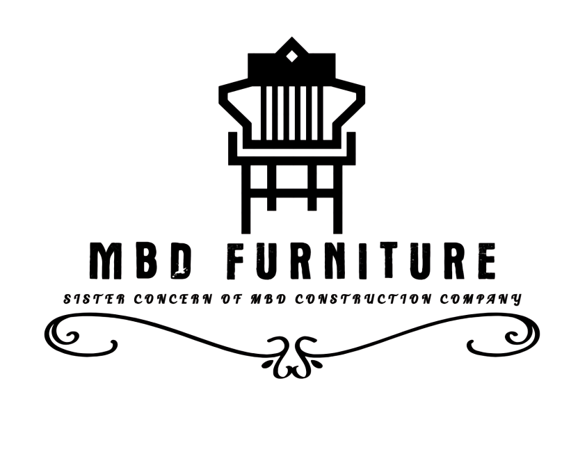 MBD  Furniture